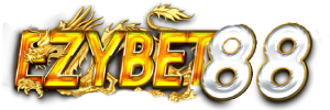 ezybet88