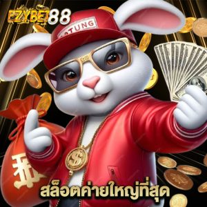 ezybet88 สล็อตค่ายใหญ่ที่สุด